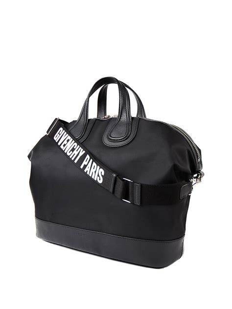 givenchy duffle bags